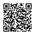 QR СИТАГЛИПТИН Метформин Зентива 50/1000мг