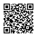 QR ПЕРИНДОПРИЛ Амлодипин-Мефа Тева 10/5мг