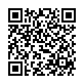 QR ПЕРИНДОПРИЛ Амлодипин-Мефа Тева 10/10мг