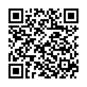 QR ARDO Alyssa/Bellis Pumpset D26 double