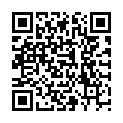 QR EFLUELDA Суспензия для инъекций 2023/2024