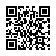 QR Аттендин Табл 5 мг 30 шт.