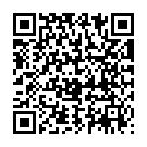 QR КАРВЕДИЛОЛ Зентива табл. 25 мг