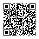 QR Флуоксетин Зентива Капс 20 мг 100 шт.