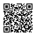 QR Куркума KURQ10 SANAGREEN с Q10 и D3