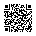 QR ЭСЦИТАЛОПРАМ Зентива таблетки в пленочной оболочке 10 мг