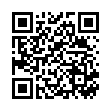 QR HANSELER Анжелика Кепки
