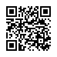 QR SPONSER BCAA Kaps
