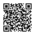 QR АТЕКТУРА БРИЖАЛЕР Ингаляционные капсулы 150мкг/320мкг