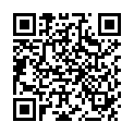 QR СУМАТРИПТАН Зентива пленочные таблетки 50 мг
