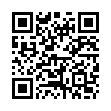 QR ВИТА ХЕПА Драг 600 мг