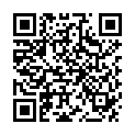 QR СИТАГЛИПТИН Метформ Спириг HC 50/850мг