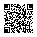 QR СИТАГЛИПТИН Метформ Спириг HC 50/1000мг