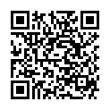 QR СИТАГЛИПТИН Метформин Сандоз 50/500мг