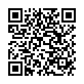 QR СИТАГЛИПТИН Метформин Мефа 50/500мг