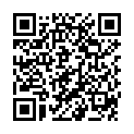 QR СИТАГЛИПТИН Метформин Сандоз 50/850мг