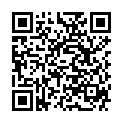 QR СИТАГЛИПТИН Метформин Сандоз 50/1000мг