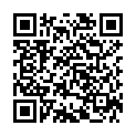 QR Cerazette (PI) таблетки в пленке 0,075 мг 3 х 28 шт.