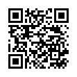 QR ГАБАПЕНТИН Виатрис Капс 300 мг