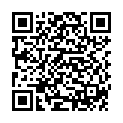 QR ROCHE POSAY Pure Niacinamide 10 Serum Xmas Set