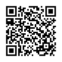 QR Книга OMIDA &laquo;Гомеопатия для свиней&raquo;