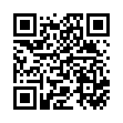 QR KINGNATURE Omega-3 vegan liq