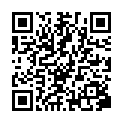 QR ДР. JACOB'S Витамин D3K2 Масло форте
