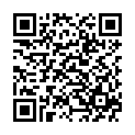 QR Диспенсер STERILLIUM 475мл LEON черный