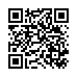 QR Оланзапин Зентива табл. 5 мг