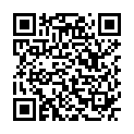 QR Костыли SAHAG Ergo Hart 76-96см алюминий синий