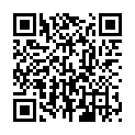 QR Термометр для лба Braun TempleSwipe BST200WE