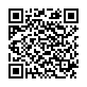 QR NORADRENALIN Sintetica Inf Lös 6 mg/50ml