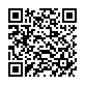 QR MAXOWAY KRILL PREMIUM OMEGA 3 Kaps