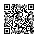 QR FLORADIX Железо + витамины Profit Pack