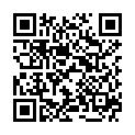 QR NEXGARD SPEC 11 ad us. vet. Hund 2-3.5kg
