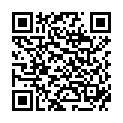QR VALSARTAN Zentiva Filmtabl 80 mg