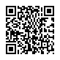 QR MEDISET комп хлопок 5х5см Т17 8ф ст
