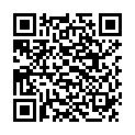 QR NORADRENALIN Sintetica Inf Lös 5 mg/50ml