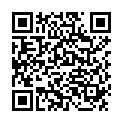QR Биосана Глюкозамин Q10 табл. Фолиевая кислота Дс 140 шт.