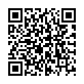 QR ДУЛОКСЕТИН НОБЕЛЬ Капс 30 мг
