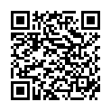 QR ЭСЦИТАЛОПРАМ Виатрис таблетки в пленке 10 мг