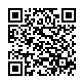 QR ROCHE POSAY Pure Niacinamide 10 Serum