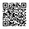 QR Бандаж брюшной Intex Abdofix 25см/80-135см белый