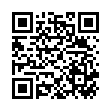 QR Кандесартан CPS таблетки 16 мг 98 шт.