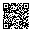 QR МЕТРОНИДАЗОЛ Синтетика 500 мг/100мл