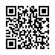 QR PROXEED Женский инозитол 30 пакетиков 6 г