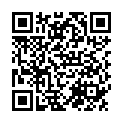 QR ГЕПАКСАН инъекционный раствор 40мг/0,4мл