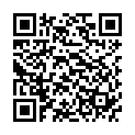 QR SANUM Penicillium glabrum Kaps D 4