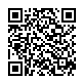 QR TAM PLENUS High Collagen Amino Boost 15 саше