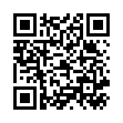 QR SPONSER Isotonic Red Orange